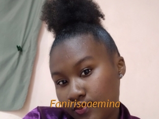 Fanirisoaemina