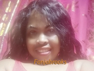 Fanjabrooks