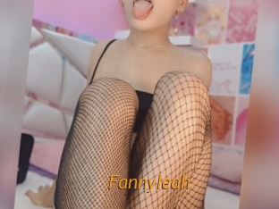 Fannyleah