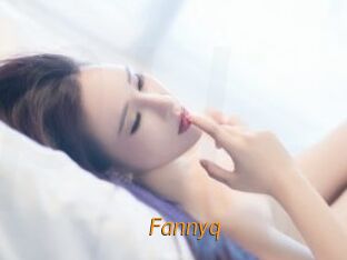 Fannyq