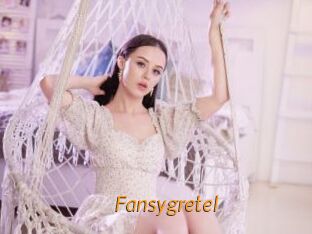 Fansygretel