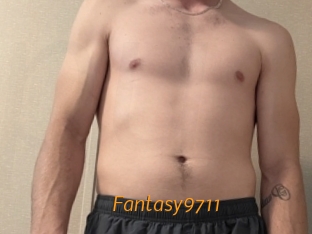 Fantasy9711