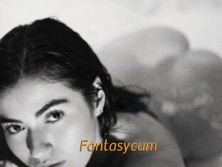 Fantasycum