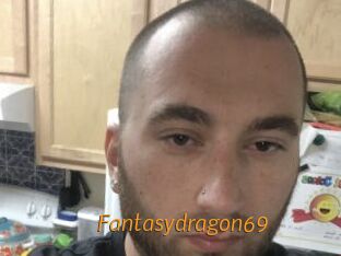 Fantasydragon69