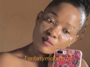 Fantasymakergrrrr