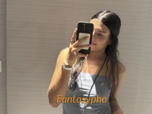 fantasypha Porn University