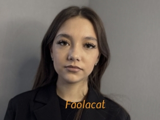 Faolacat