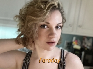 Faraday