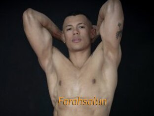 Farahsalun