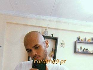 Faraon69_pr
