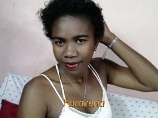 Farazeria