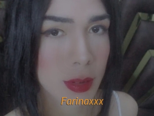 Farinaxxx