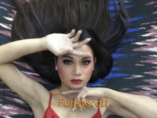 Farleyscott