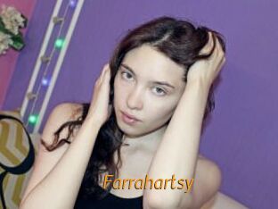 Farrahartsy
