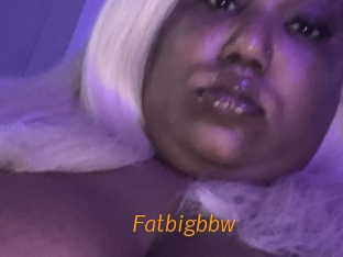 Fatbigbbw