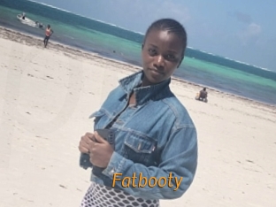 Fatbooty