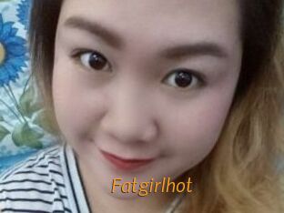 fatgirlhot Porn University