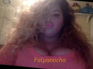 Fatpanocha