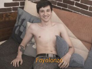 Fayalonzo