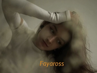 Fayaross