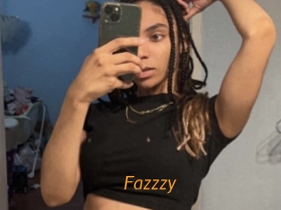 Fazzzy