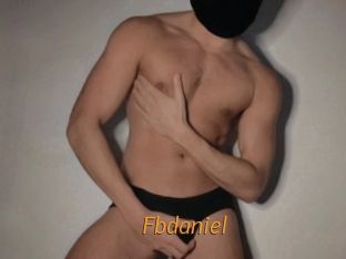 Fbdaniel