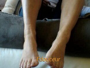 Fdouceur