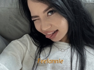Feelannie