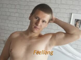 feellong Porn University