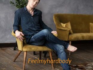 Feelmyhardbody