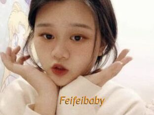 Feifeibaby