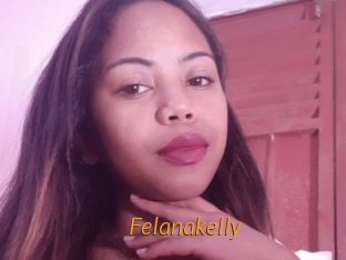 Felanakelly