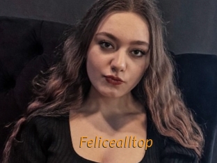 Felicealltop