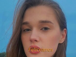 Feliceamos