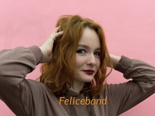 Feliceband