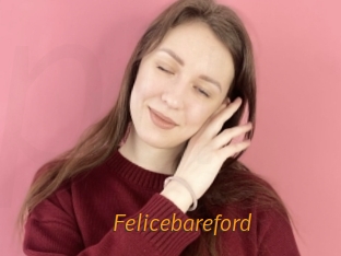 Felicebareford