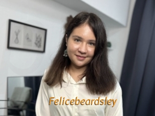 Felicebeardsley