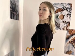 Felicebeeson