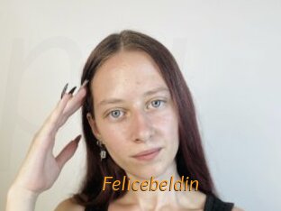 Felicebeldin