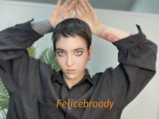 Felicebroady