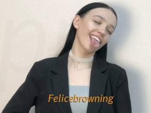 Felicebrowning