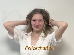 Felicecharton