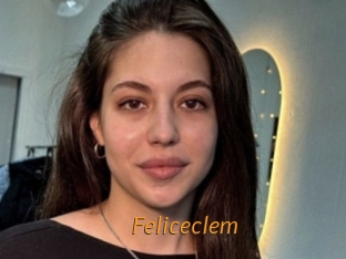 Feliceclem