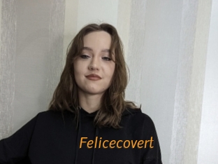 Felicecovert