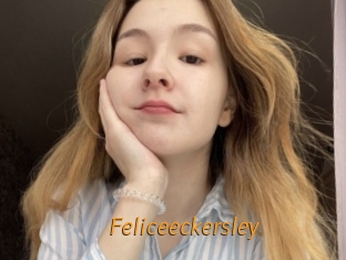 Feliceeckersley