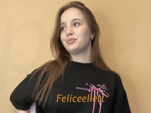 Feliceellett
