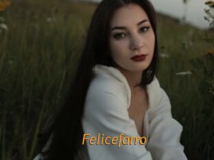 felicefarro Porn University