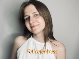 Felicefentress