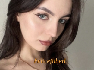 Felicefilbert