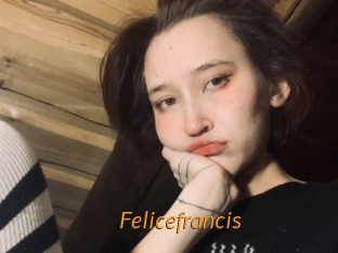 Felicefrancis